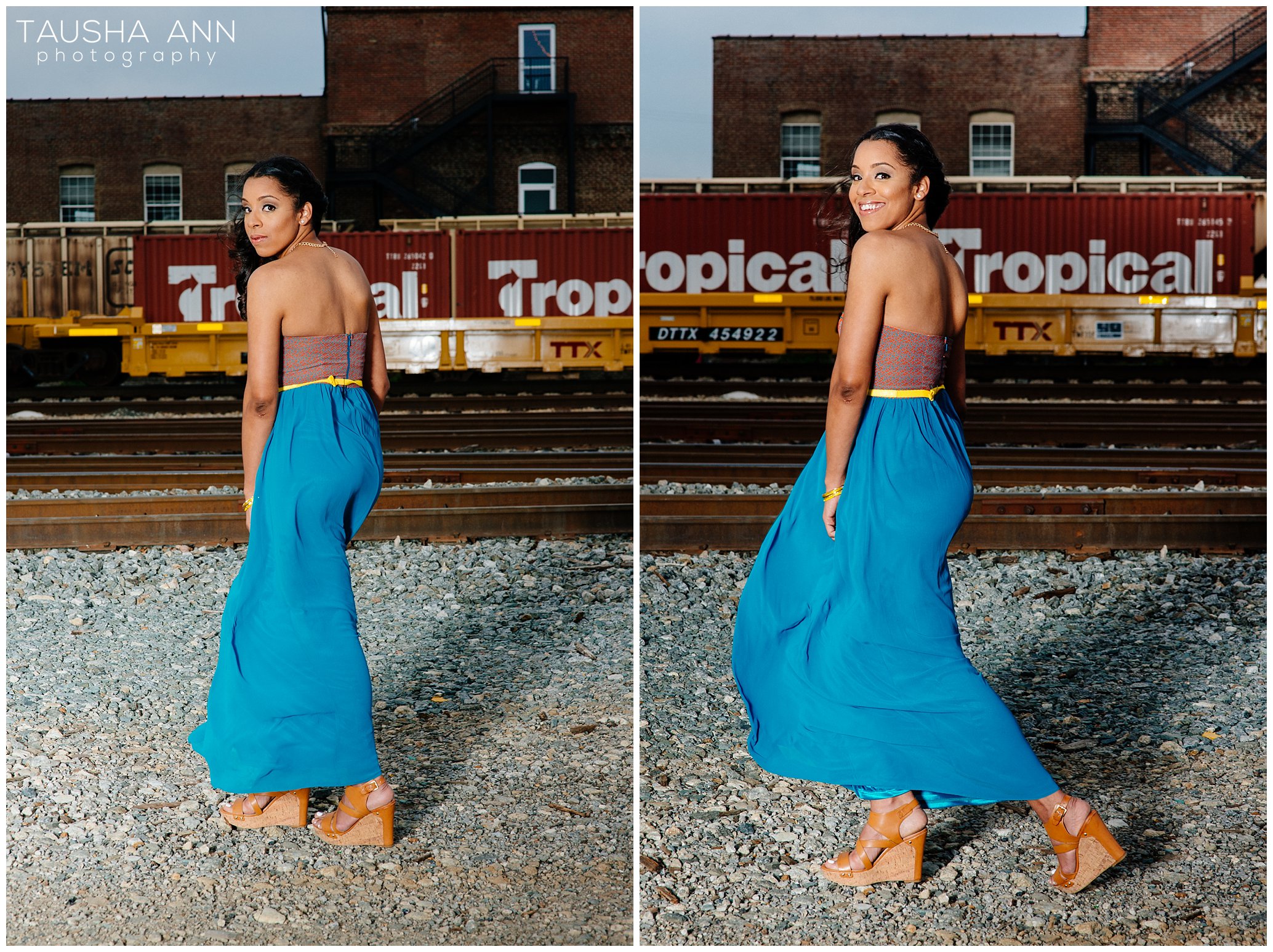 Nisha_Model_Fashion_Photography_Nashville_TN_Train_3.jpg
