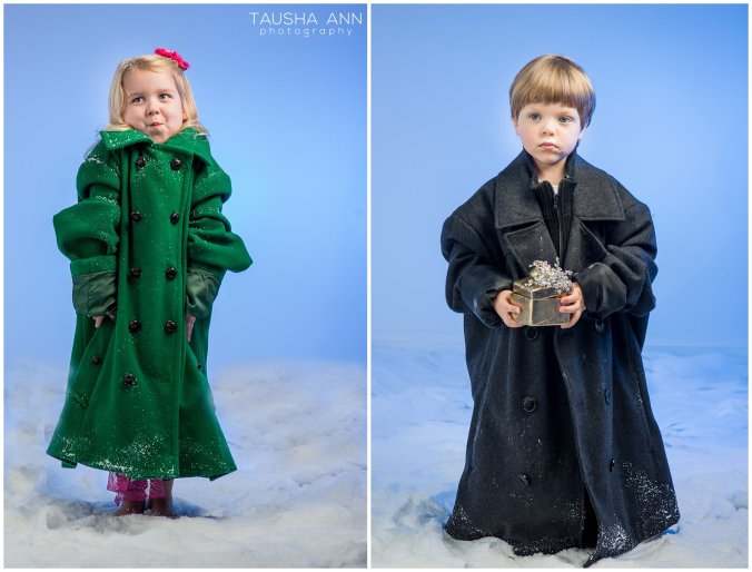 Narnia_Reimagined_Themed_Shoot_Oversized_Coats_Kids_Tausha_Ann_Photography
